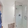 Coliving in Ashview Heights - Central Atl, Atlanta