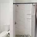 Coliving in Ashview Heights - Central Atl, Atlanta