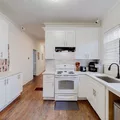 Coliving in Ashview Heights - Central Atl, Atlanta