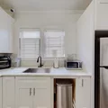 Coliving in Ashview Heights - Central Atl, Atlanta