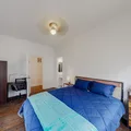 Coliving in Ashview Heights - Central Atl, Atlanta