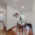 Coliving in Ashview Heights - Central Atl, Atlanta