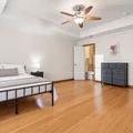 Coliving in Oak Cliff - Sw Dallas, Dallas