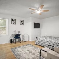 Co-living en Windy Hill - Southside, Jacksonville