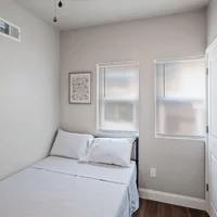 Coliving in Cecil B. Moore - North Philadelphia, Philadelphia