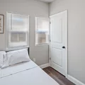 Coliving in Cecil B. Moore - North Philadelphia, Philadelphia