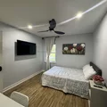 Coliving in Tucker - East Atl, Atlanta
