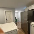Coliving in Tucker - East Atl, Atlanta