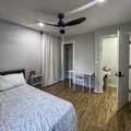 Coliving in Tucker - East Atl, Atlanta