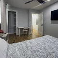Coliving in Tucker - East Atl, Atlanta