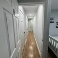 Coliving in Tucker - East Atl, Atlanta