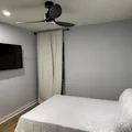 Coliving in Tucker - East Atl, Atlanta