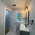 Coliving in Tucker - East Atl, Atlanta