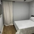 Coliving in Tucker - East Atl, Atlanta