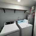 Coliving in Tucker - East Atl, Atlanta