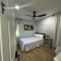 Coliving in Tucker - East Atl, Atlanta