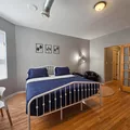 Coliving in Woodlawn - South Side, Chicago
