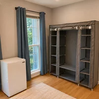 Coliving in Lilburn - East Atl, Atlanta