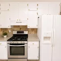 Coliving in Lilburn - East Atl, Atlanta