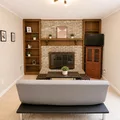Coliving in Lilburn - East Atl, Atlanta