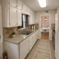 Coliving in Lilburn - East Atl, Atlanta