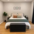 Coliving in Lilburn - East Atl, Atlanta