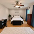 Coliving in Lilburn - East Atl, Atlanta