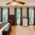 Coliving in Lilburn - East Atl, Atlanta