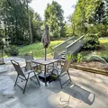 Coliving in Lilburn - East Atl, Atlanta