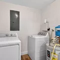 Coliving in Riverview - East Tampa, Tampa