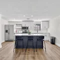 Coliving in Riverview - East Tampa, Tampa