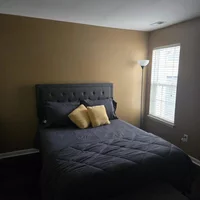 Co-living en Wakefield - Outer Triangle, Raleigh
