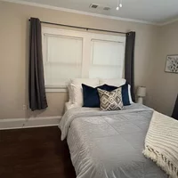 Co-living en East Point GA - South Atl, Atlanta