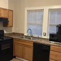 Coliving in East Point GA - South Atl, Atlanta