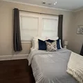 Coliving in East Point GA - South Atl, Atlanta