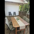 Coliving in East Point GA - South Atl, Atlanta