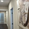 Coliving in East Point GA - South Atl, Atlanta
