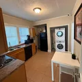 Coliving in East Point GA - South Atl, Atlanta