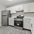Coliving in Gaithersburg - North Maryland, Washington DC