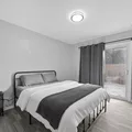 Coliving in Gaithersburg - North Maryland, Washington DC