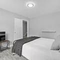 Coliving in Gaithersburg - North Maryland, Washington DC
