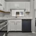 Coliving in Gaithersburg - North Maryland, Washington DC