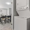 Coliving in Gaithersburg - North Maryland, Washington DC