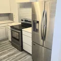 Coliving in Warner Robins - Houston-Peach County, Macon