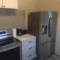 Coliving in Warner Robins - Houston-Peach County, Macon