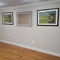 Coliving in Warner Robins - Houston-Peach County, Macon