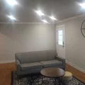 Coliving in Warner Robins - Houston-Peach County, Macon
