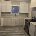Coliving in Warner Robins - Houston-Peach County, Macon
