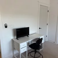 Coliving in Oakland City - West Atl, Atlanta