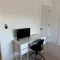 Coliving in Oakland City - West Atl, Atlanta